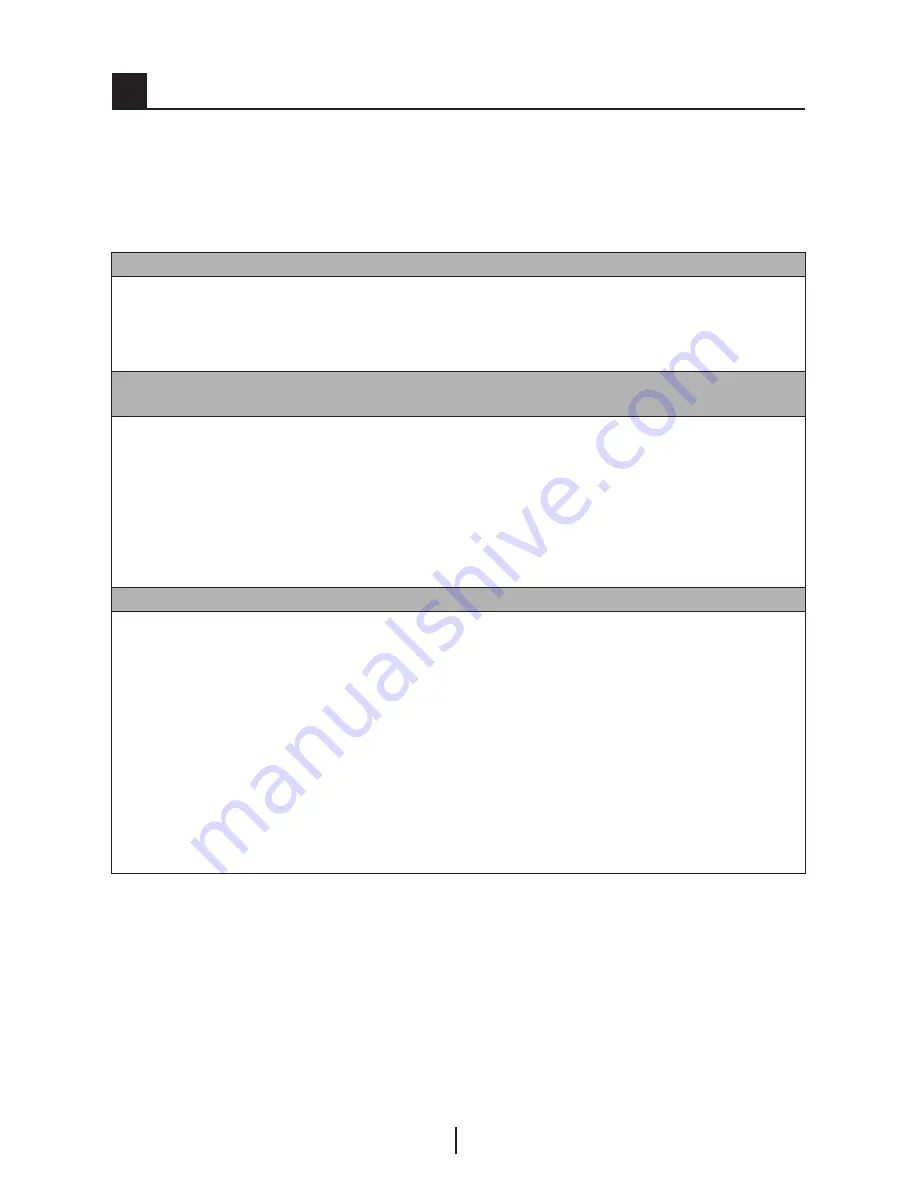 Beko CN 153220 CN 158220 DX User Manual Download Page 181