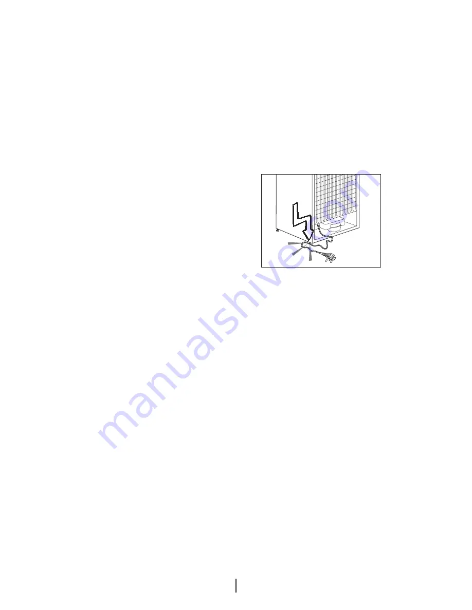 Beko CN 153220 CN 158220 DX User Manual Download Page 188