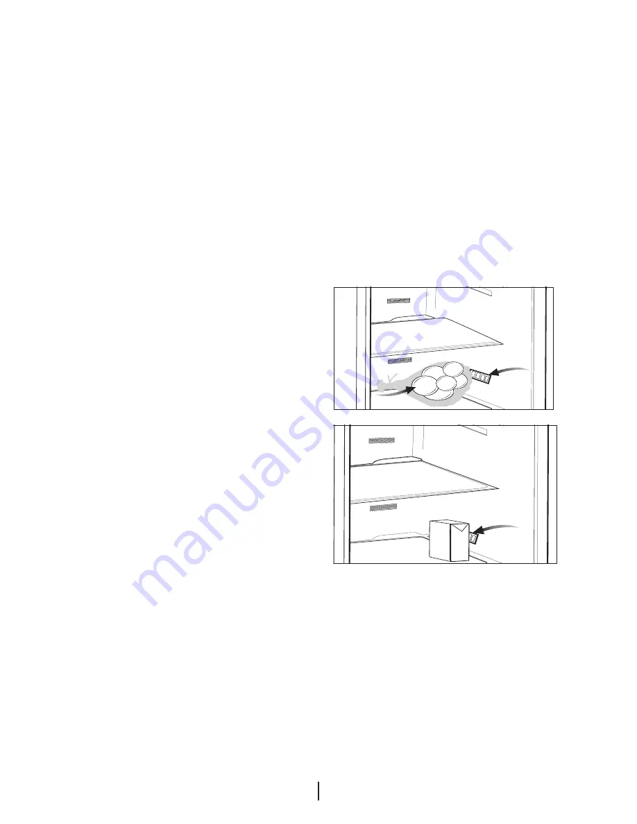 Beko CN 153220 CN 158220 DX User Manual Download Page 216