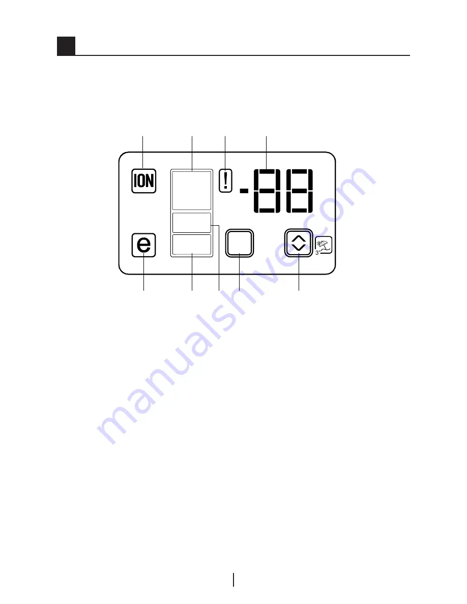 Beko CN 153220 CN 158220 DX Скачать руководство пользователя страница 220