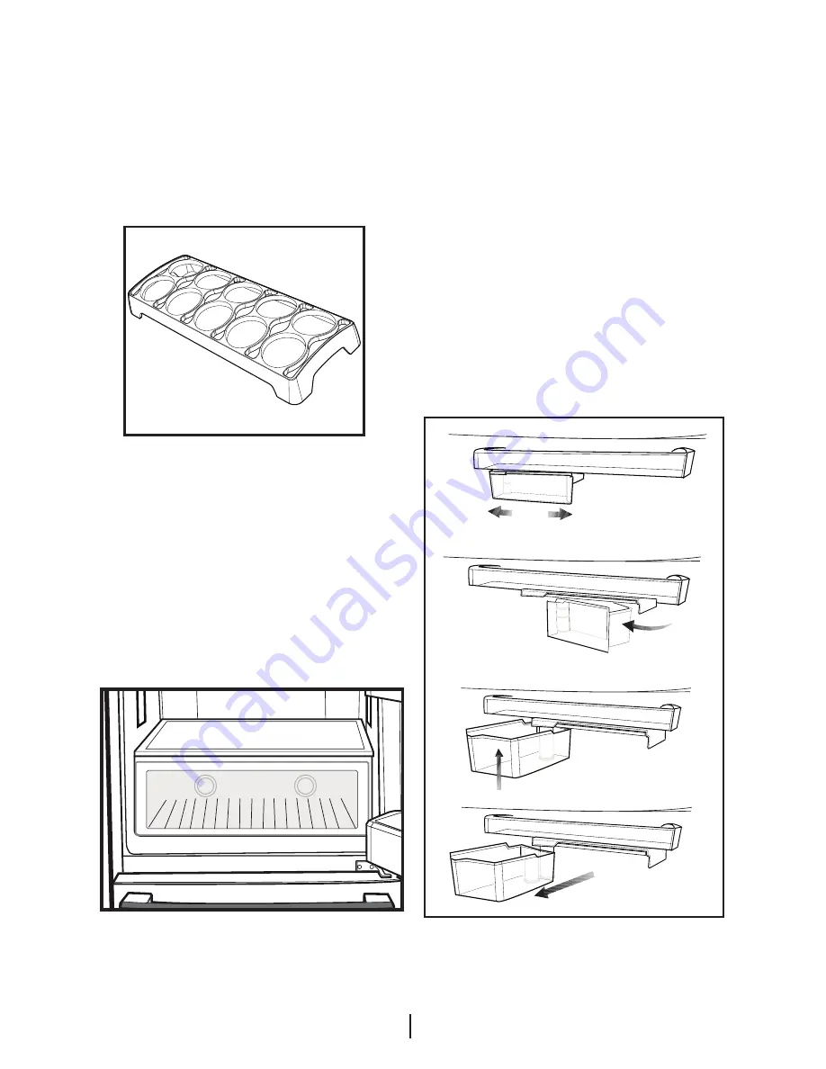 Beko CN 153220 CN 158220 DX User Manual Download Page 258