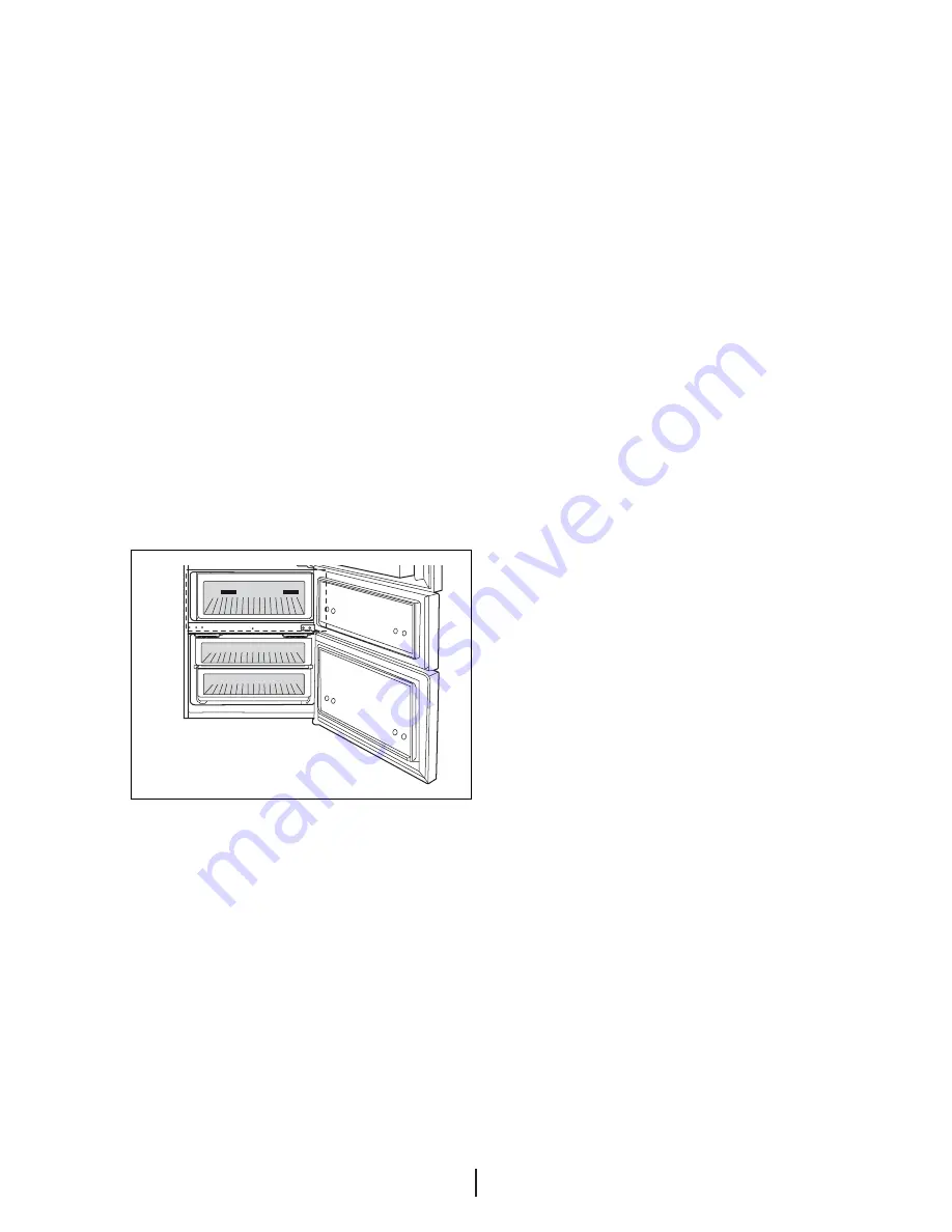 Beko CN 153220 CN 158220 DX User Manual Download Page 259