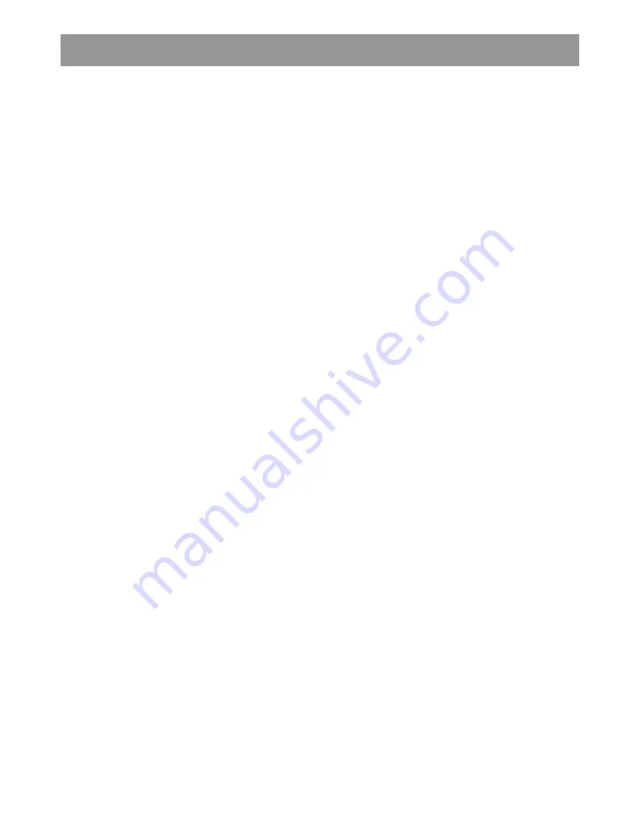 Beko CN 232120 Manual Download Page 15