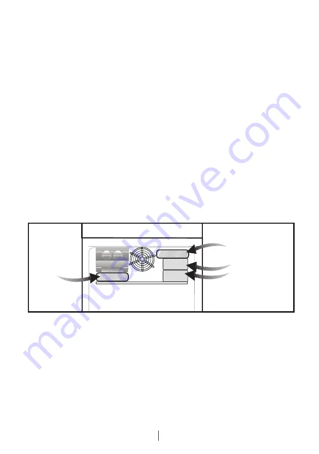 Beko CN148240X Скачать руководство пользователя страница 90