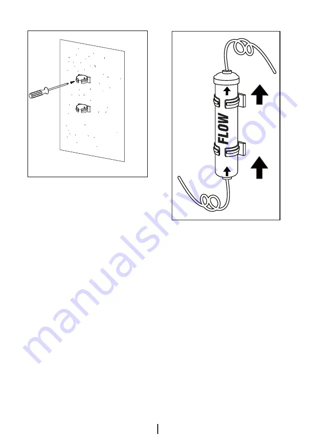 Beko CN151121DX Manual Download Page 89