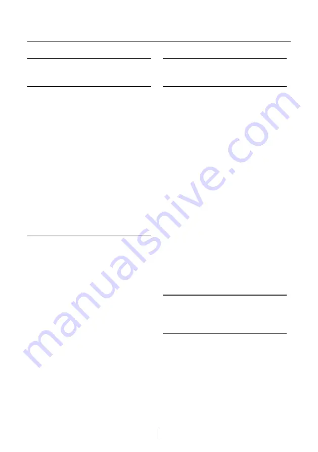 Beko CN151121DX Manual Download Page 113