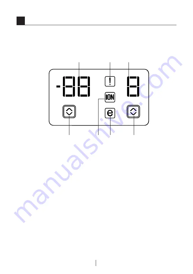 Beko CN151121DX Manual Download Page 129