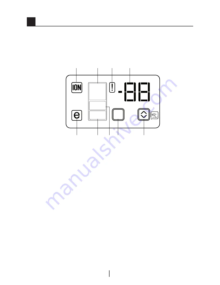 Beko CN151720 User Manual Download Page 42