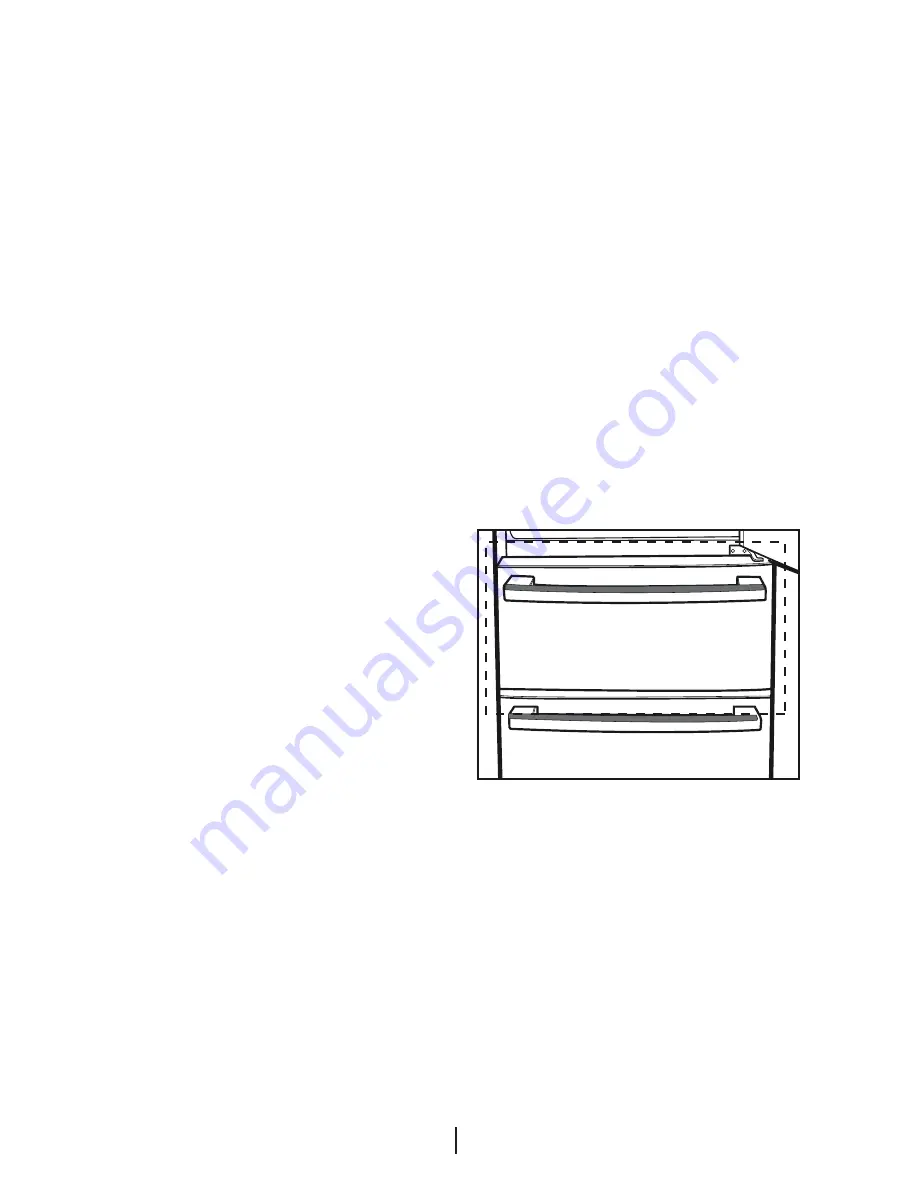 Beko CN151720 User Manual Download Page 52