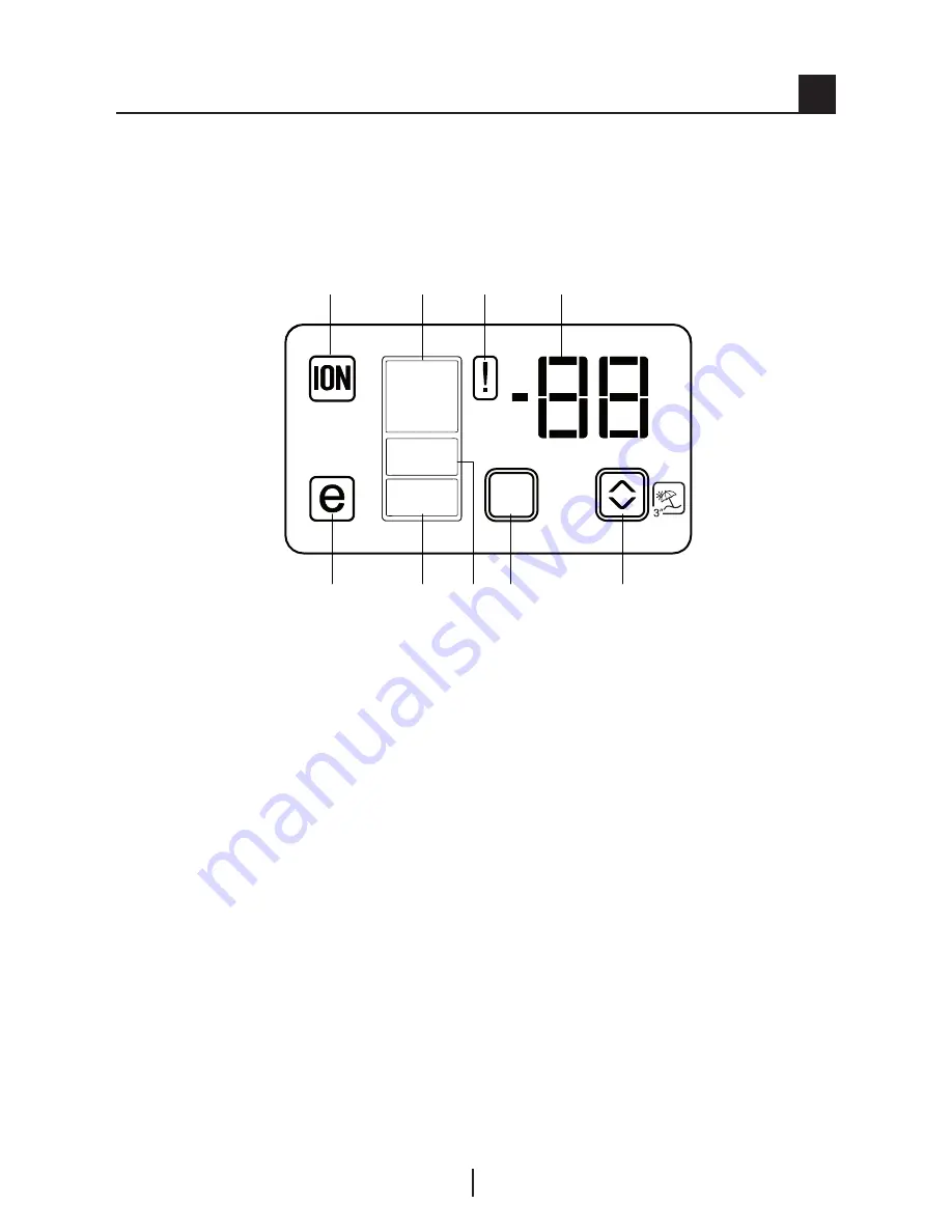 Beko CN151720 User Manual Download Page 149