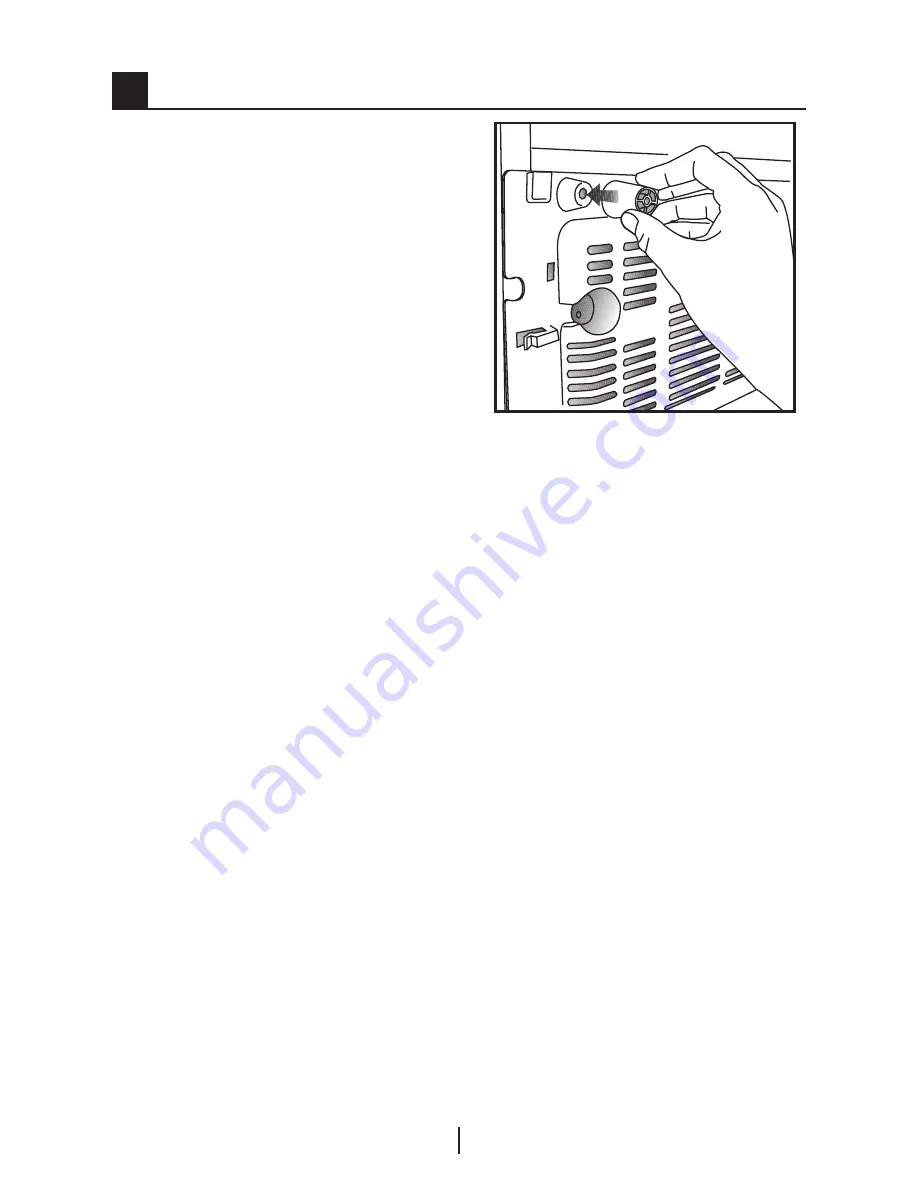 Beko CN151720 User Manual Download Page 200