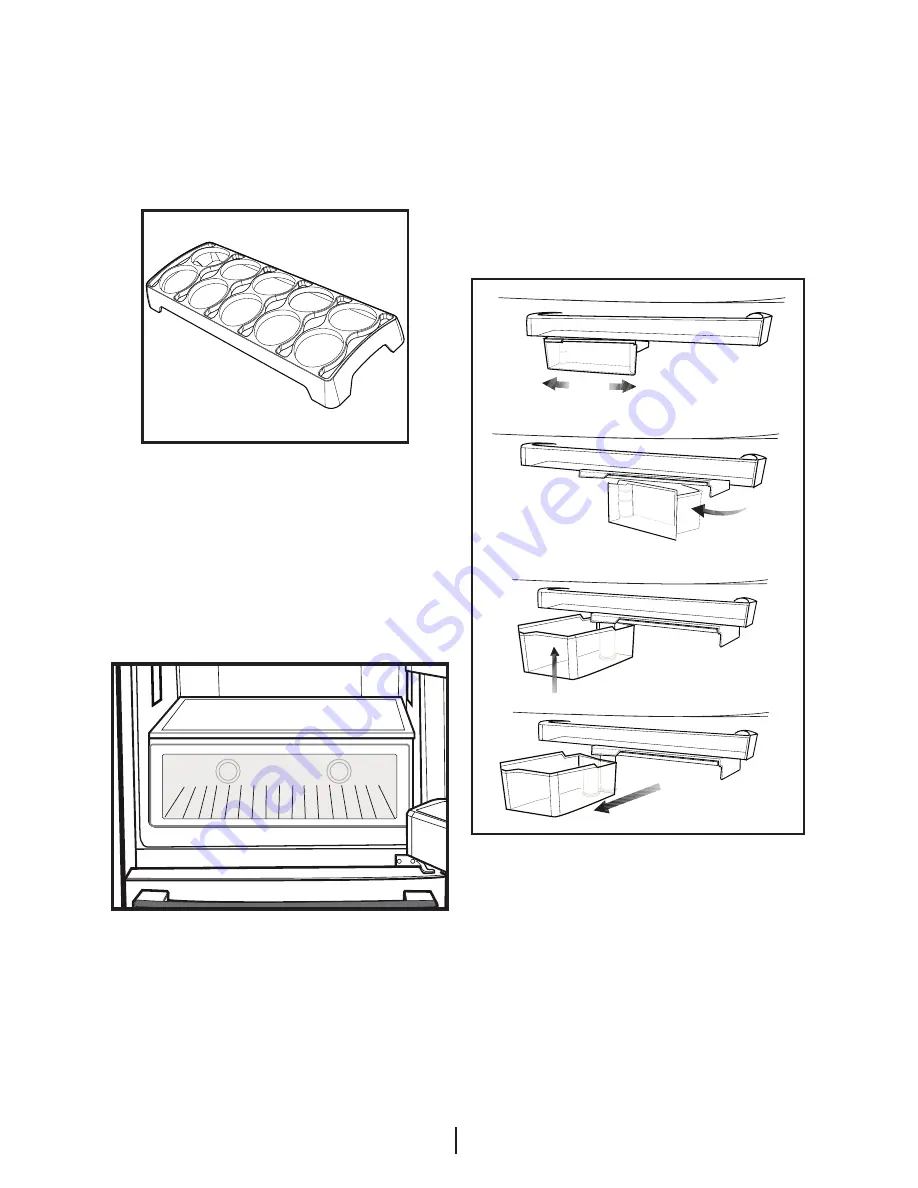 Beko CN151720 User Manual Download Page 240