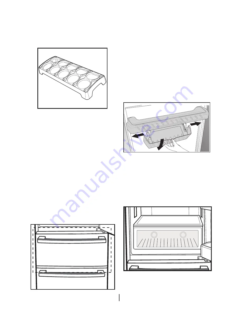 Beko CN151720 Скачать руководство пользователя страница 319