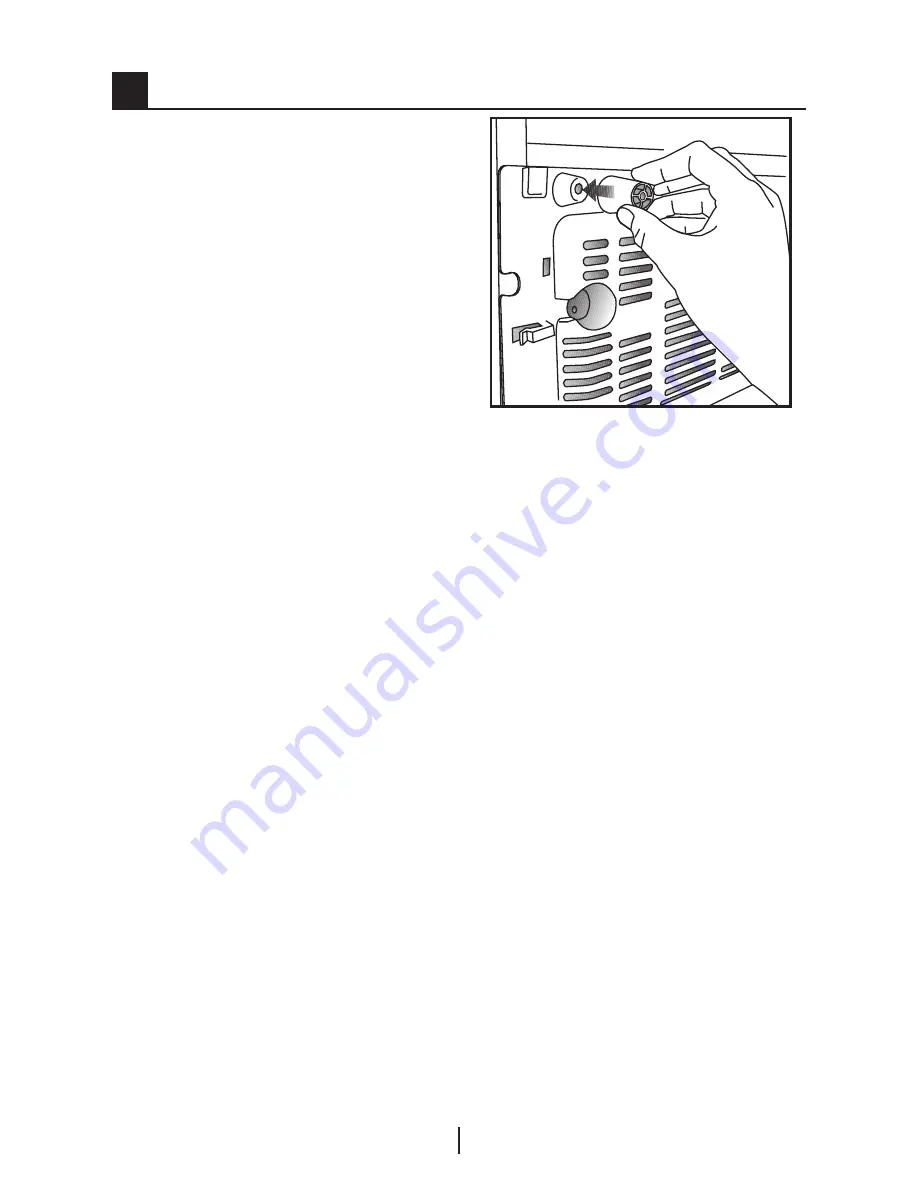 Beko CN151720 User Manual Download Page 333