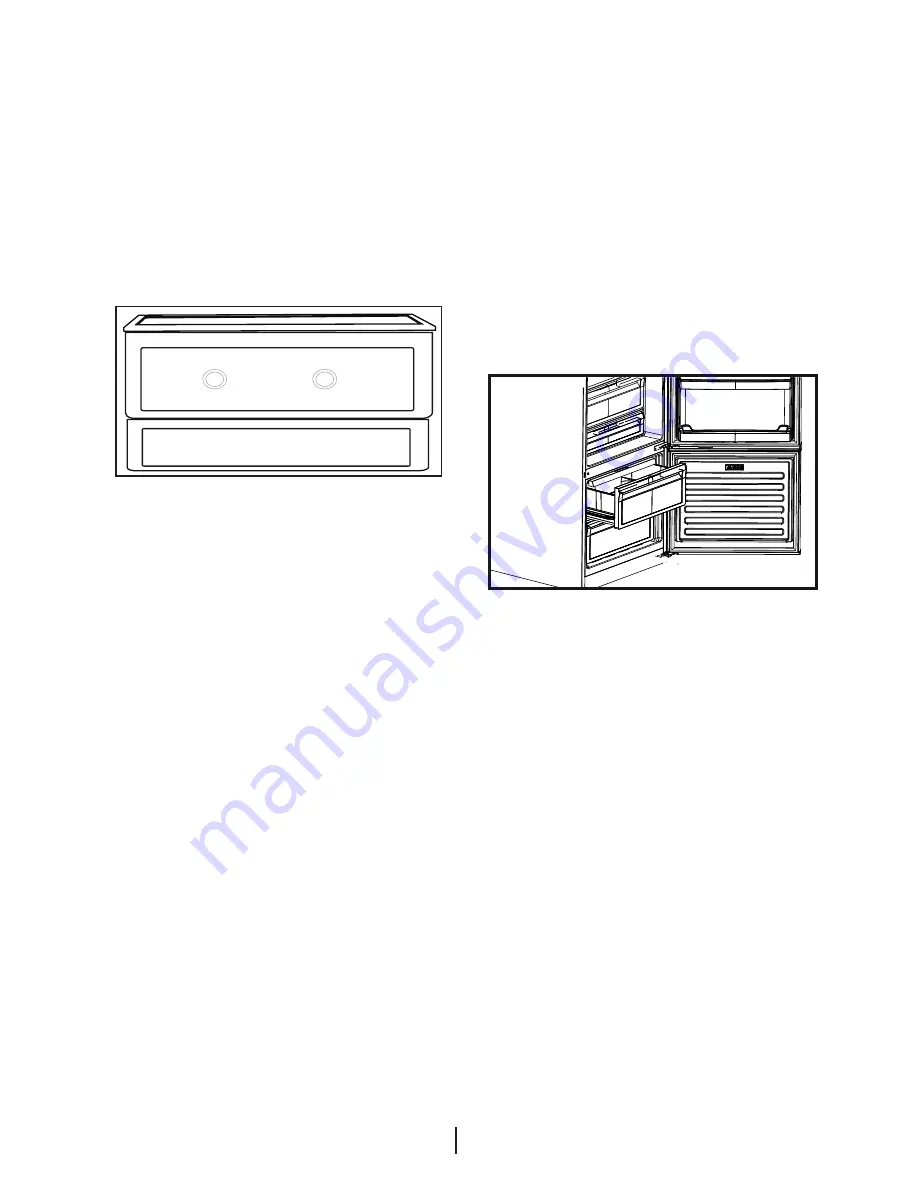 Beko CN158230 User Manual Download Page 27