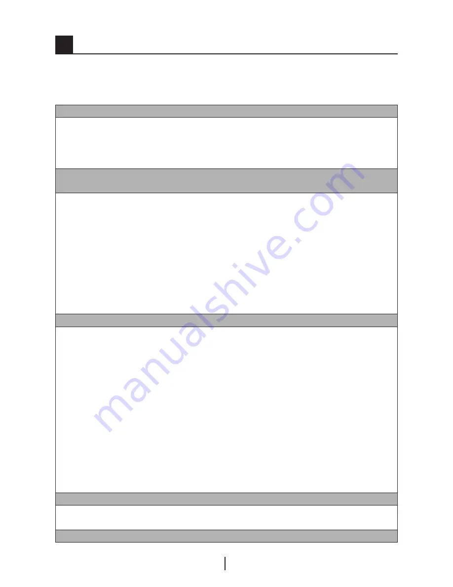 Beko CN158230 User Manual Download Page 31