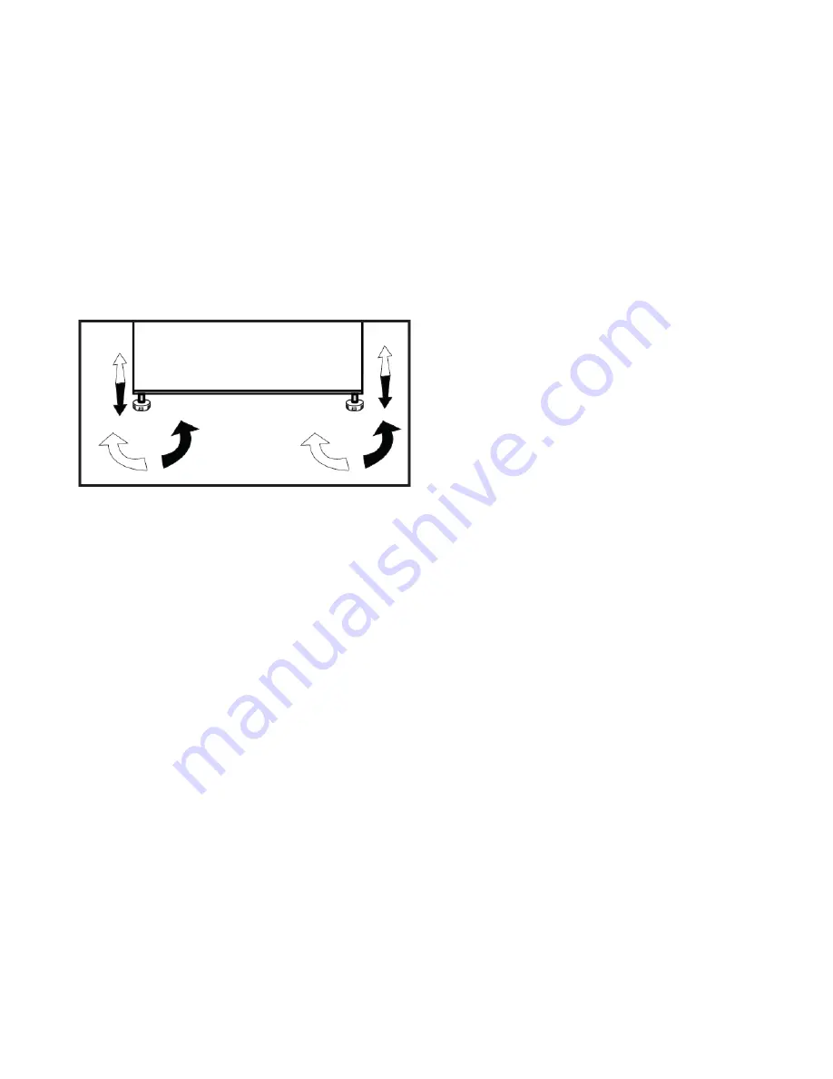 Beko CN158230 User Manual Download Page 46