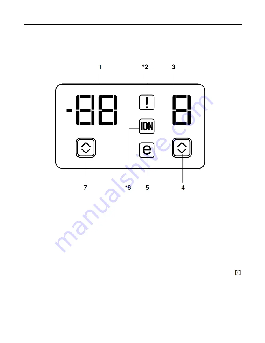 Beko CN158230 User Manual Download Page 48