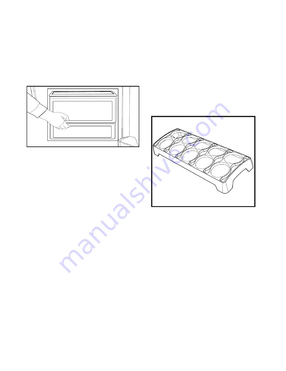 Beko CN158230 User Manual Download Page 56