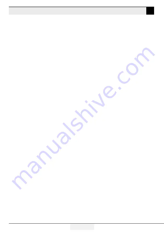 Beko CN160237W User Manual Download Page 43