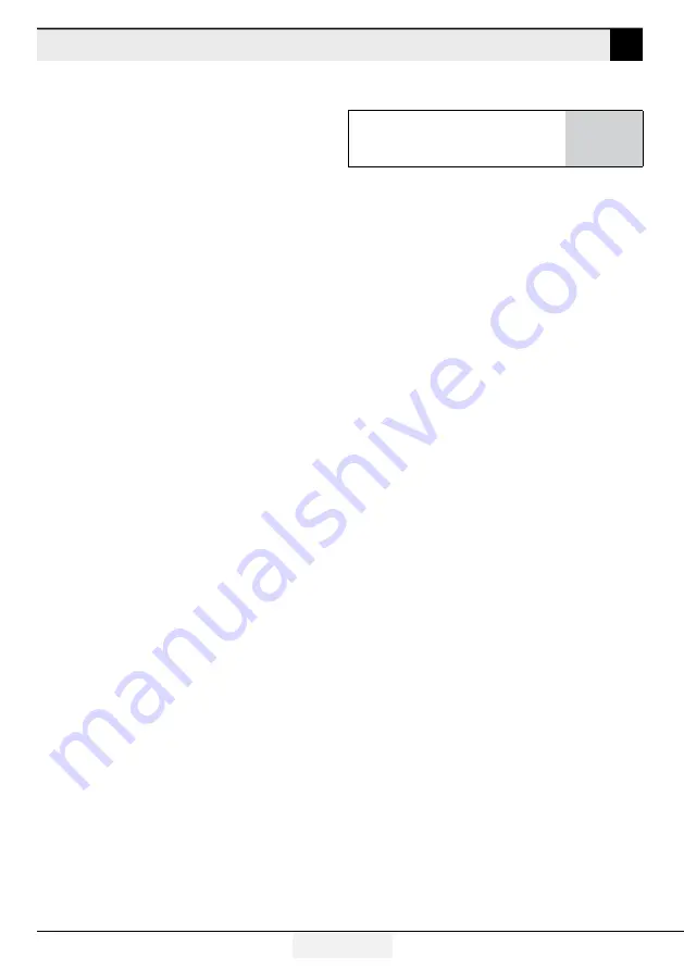 Beko CN160237W User Manual Download Page 73