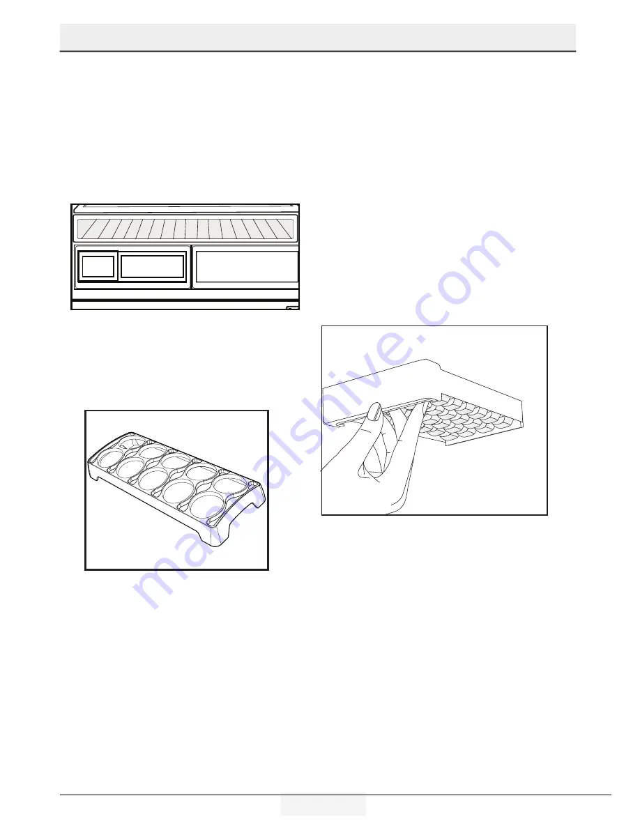 Beko CN161220D User Manual Download Page 100