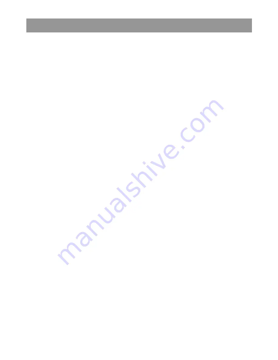 Beko CN228120 Instructions For Use Manual Download Page 12