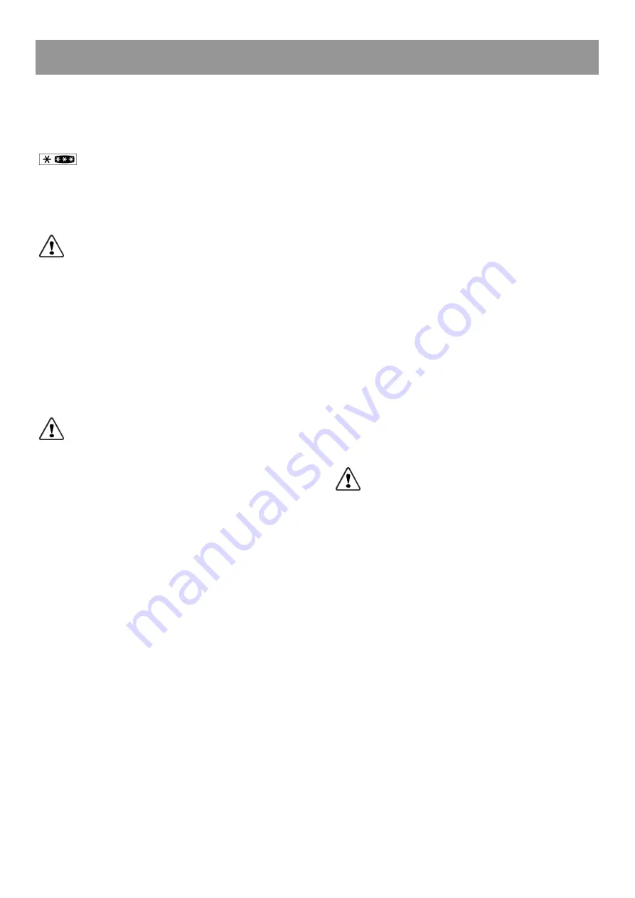 Beko CN228200 Instructions For Use Manual Download Page 23