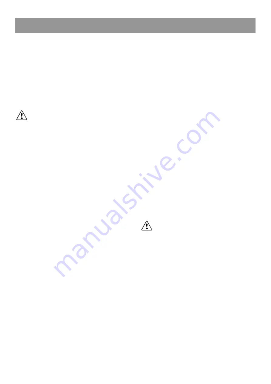 Beko CN228200 Instructions For Use Manual Download Page 41