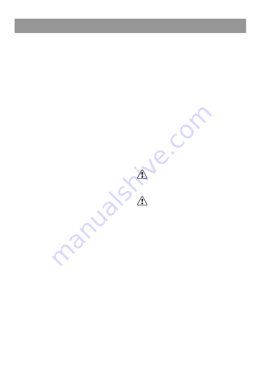 Beko CN228200 Instructions For Use Manual Download Page 55