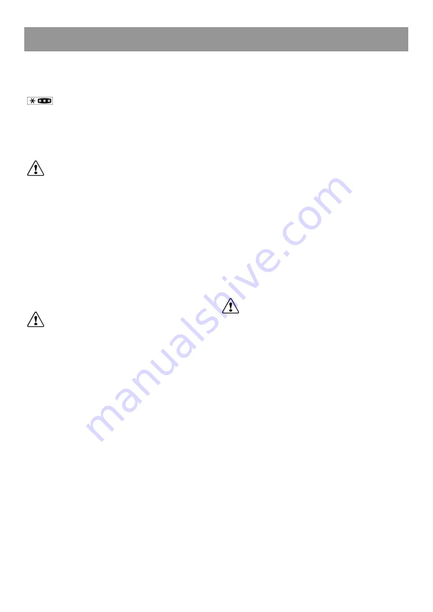 Beko CN228200 Instructions For Use Manual Download Page 67