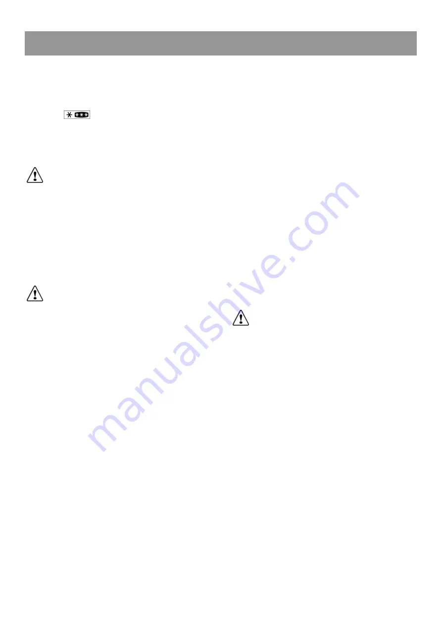 Beko CN228200 Instructions For Use Manual Download Page 78