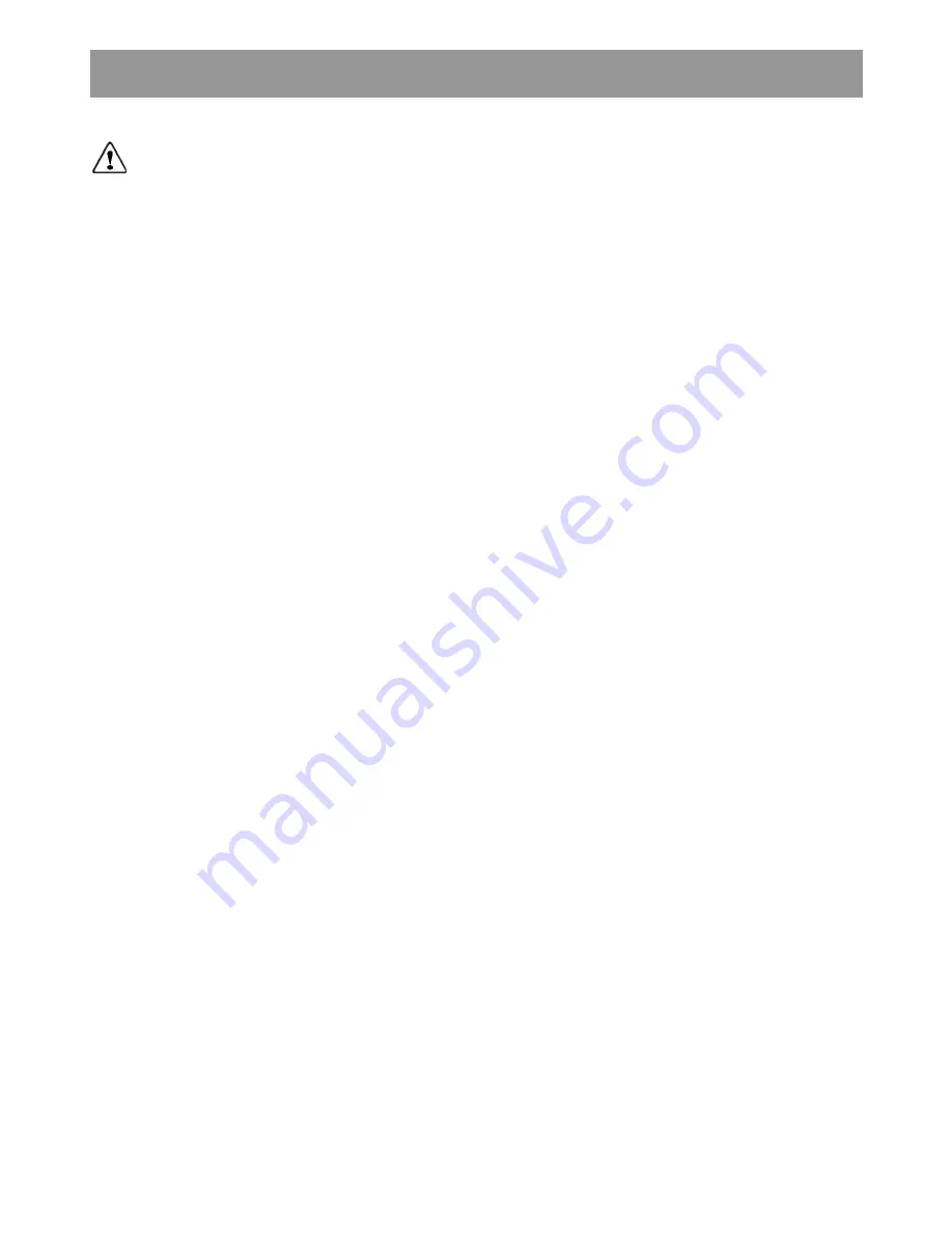 Beko CN228220S type II Instruction Manual Download Page 46