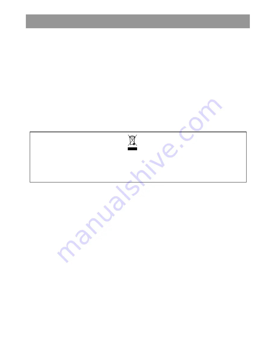 Beko CN228220S type II Instruction Manual Download Page 66