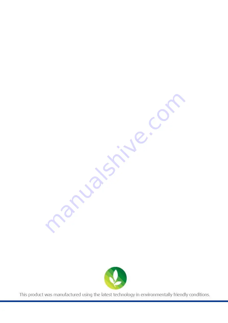 Beko CN232220 Manual Download Page 2