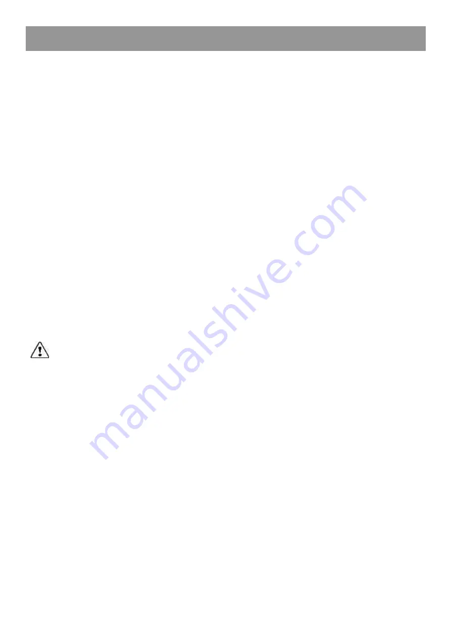 Beko CN232220 Manual Download Page 14