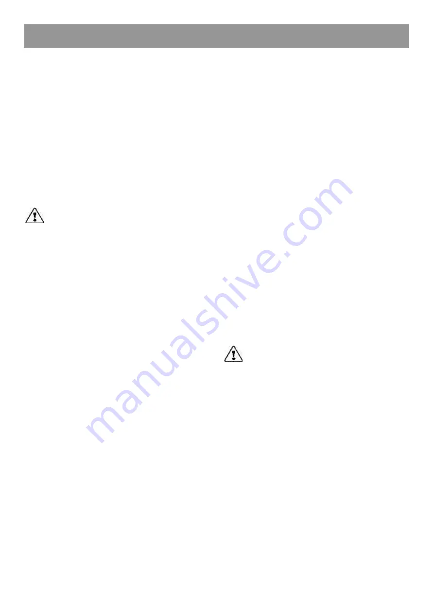 Beko CN232220 Manual Download Page 21