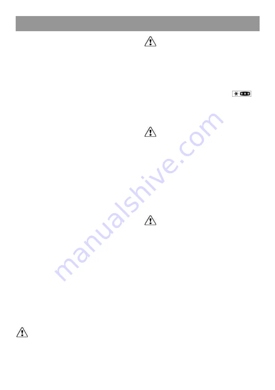 Beko CN232220 Manual Download Page 24