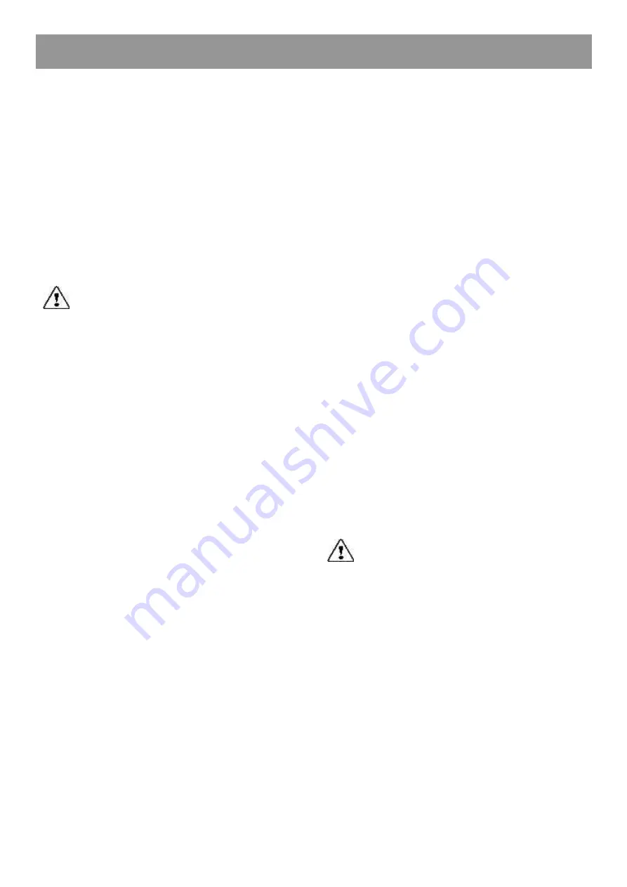 Beko CN232220 Manual Download Page 33