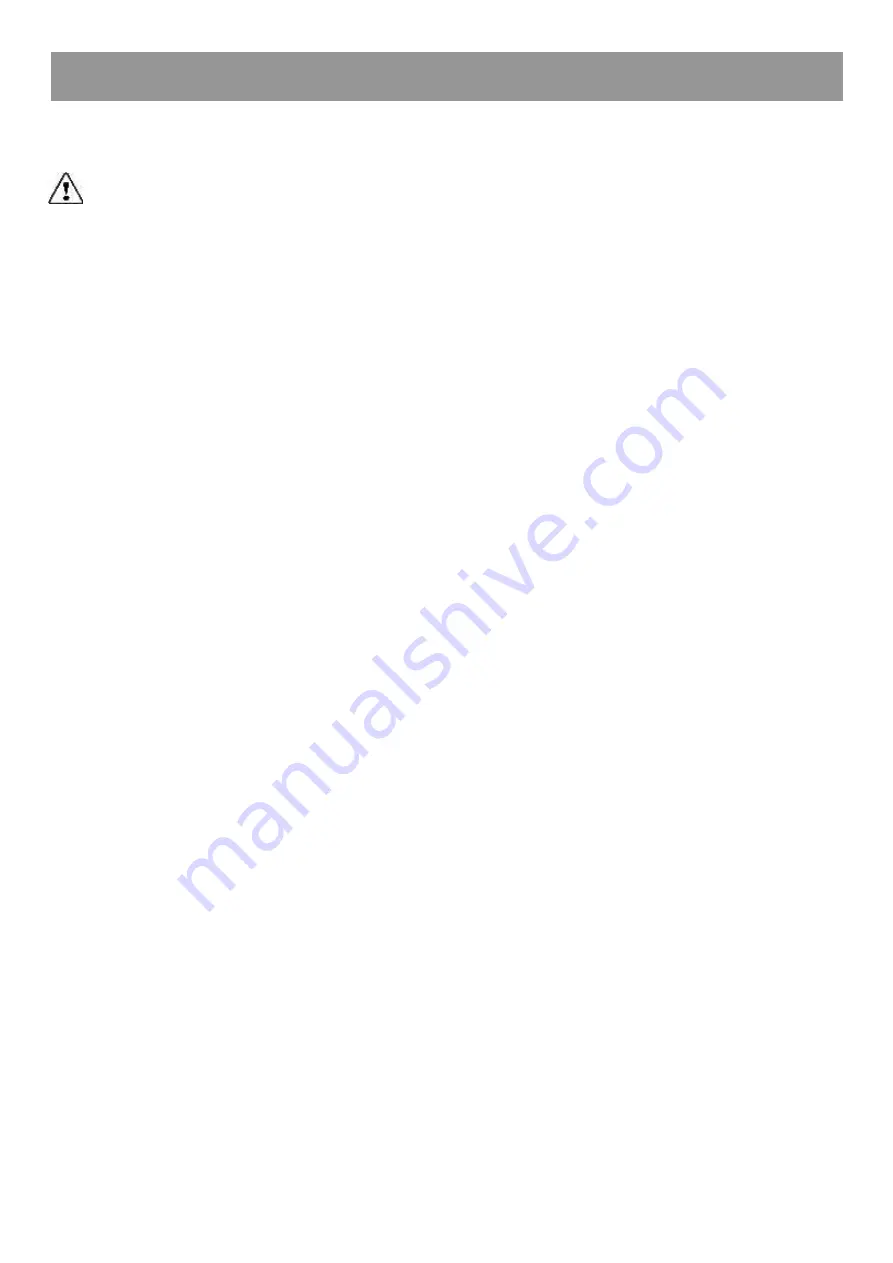 Beko CN232220 Manual Download Page 34