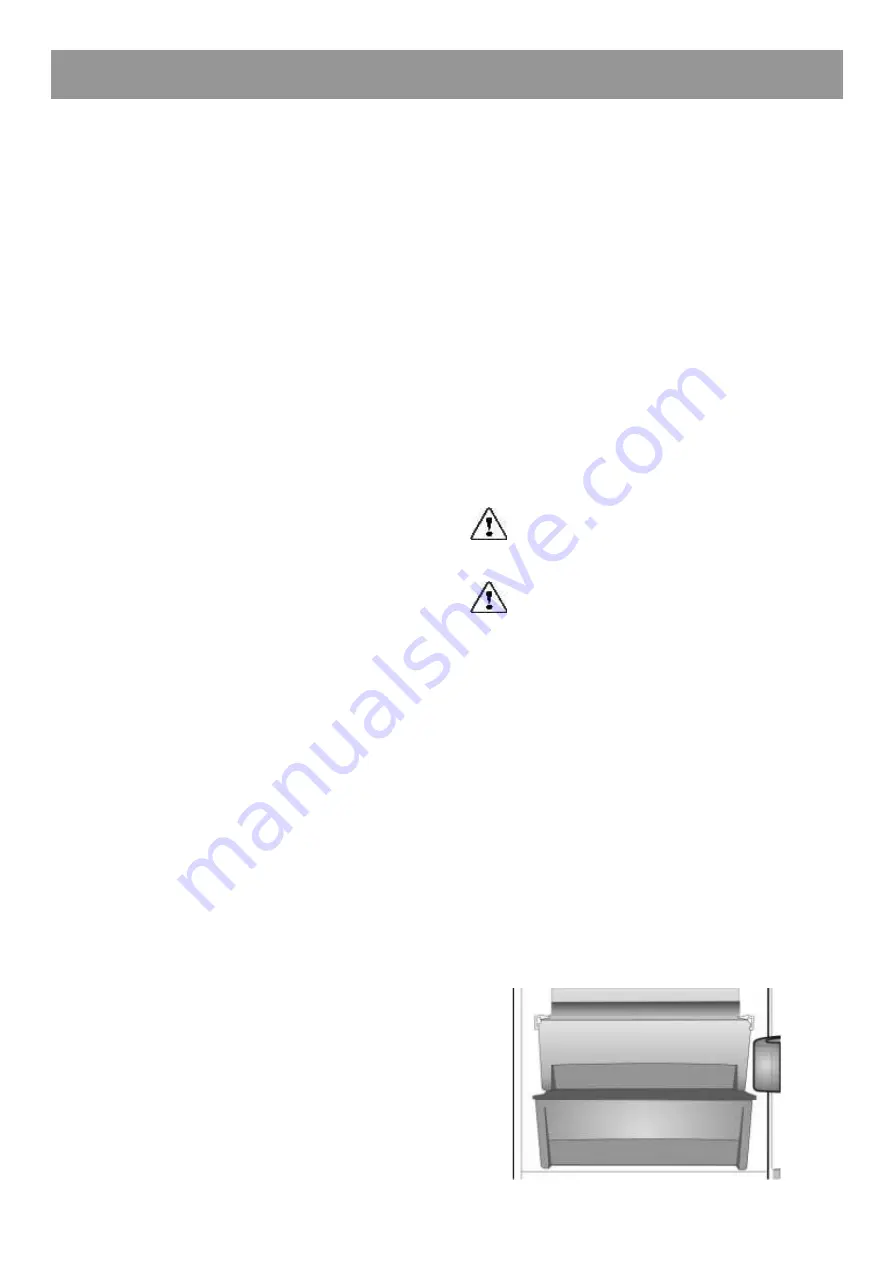 Beko CN232220 Manual Download Page 60