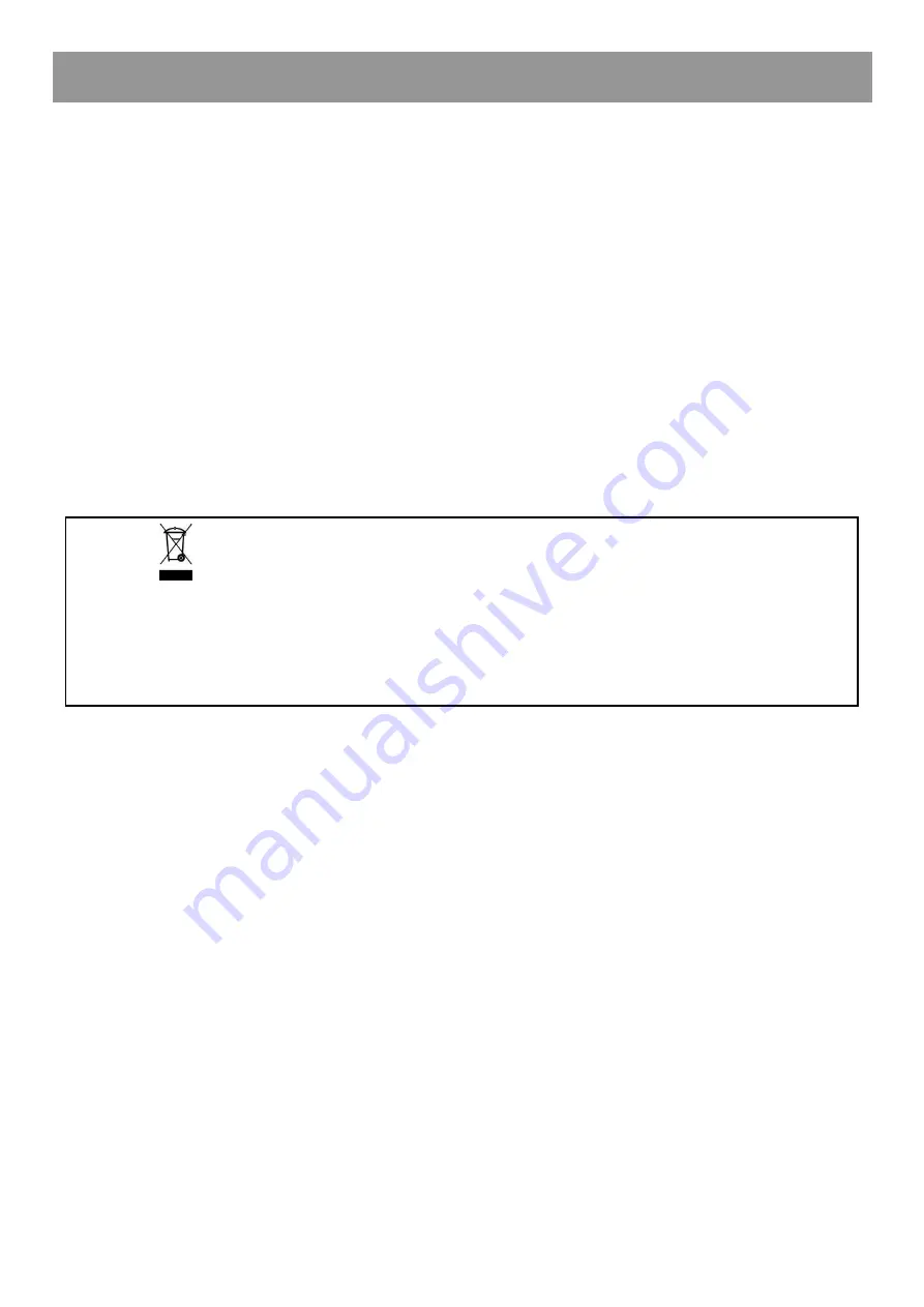 Beko CN232220 Manual Download Page 67