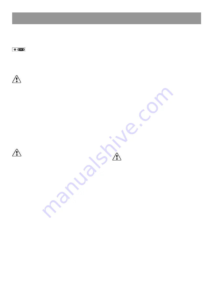 Beko CN232220 Manual Download Page 73