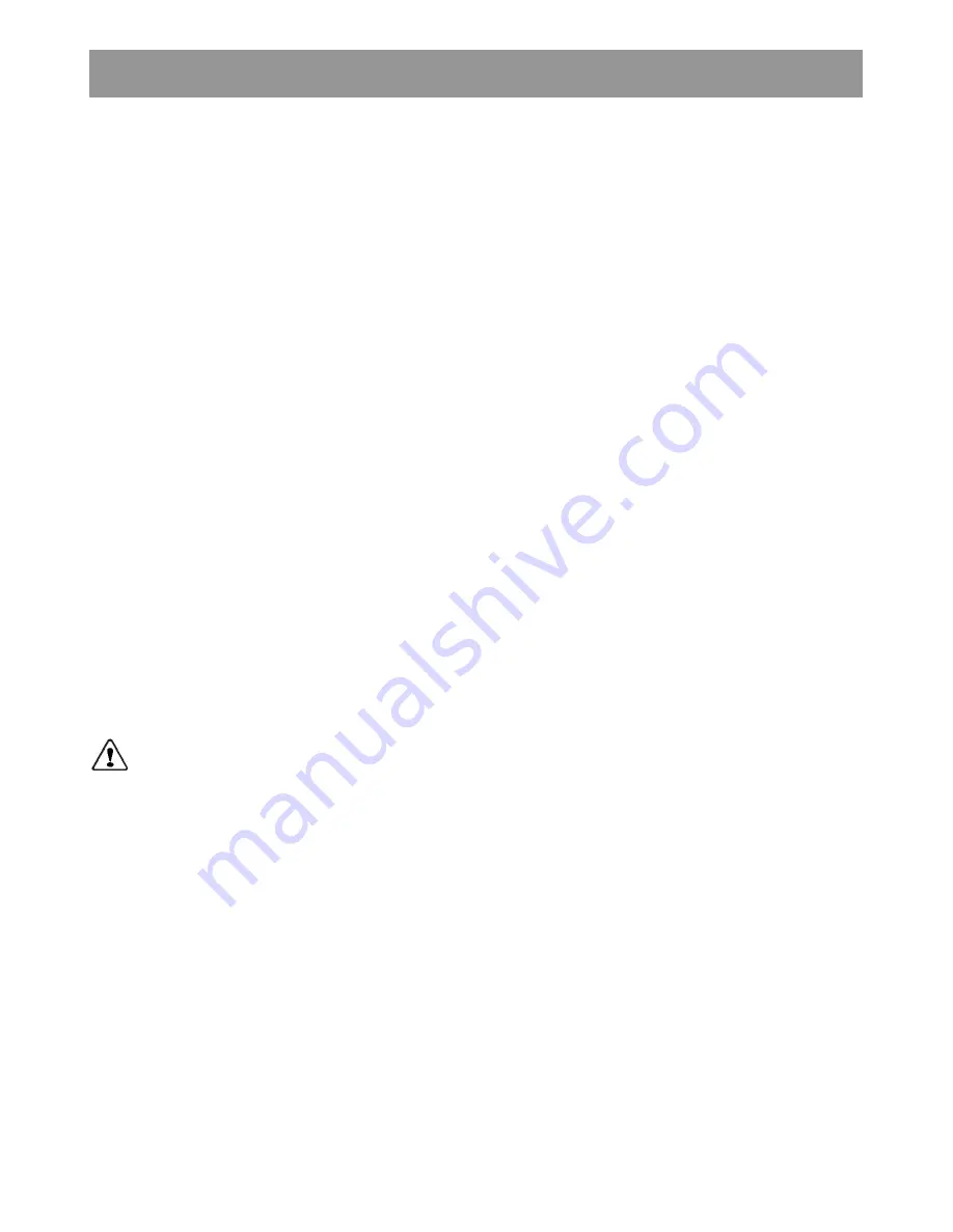 Beko CN232222X Instructions For Use Manual Download Page 26