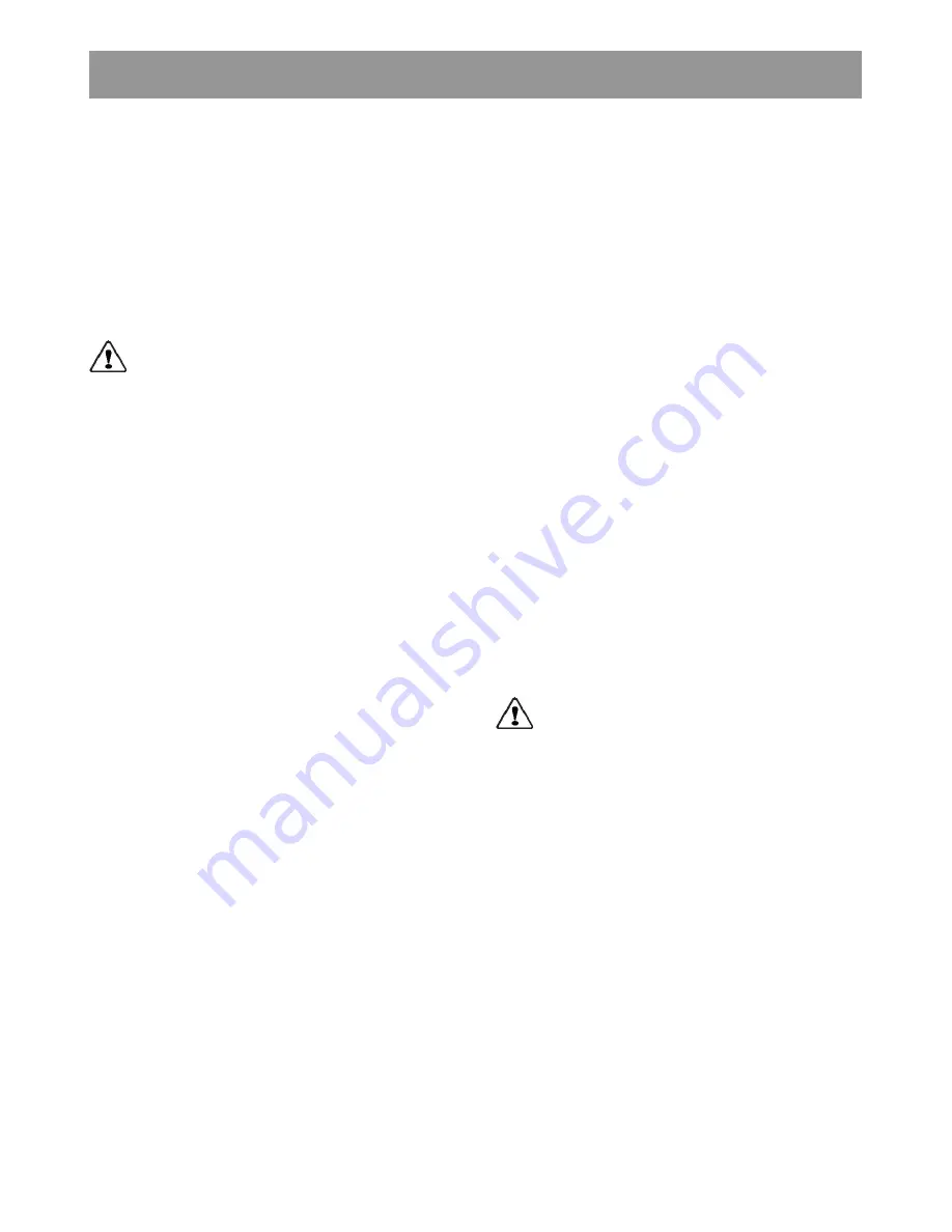 Beko CN232222X Instructions For Use Manual Download Page 33