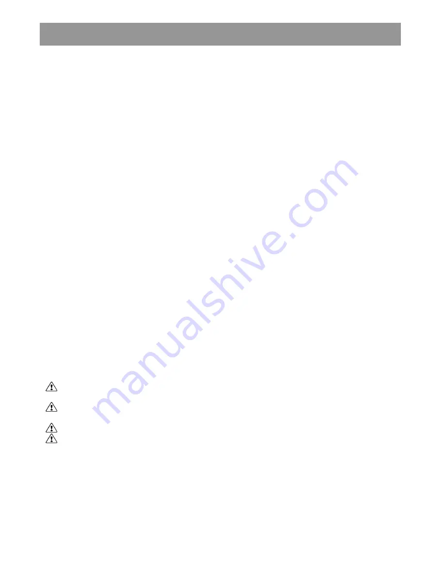 Beko CN232222X Instructions For Use Manual Download Page 56