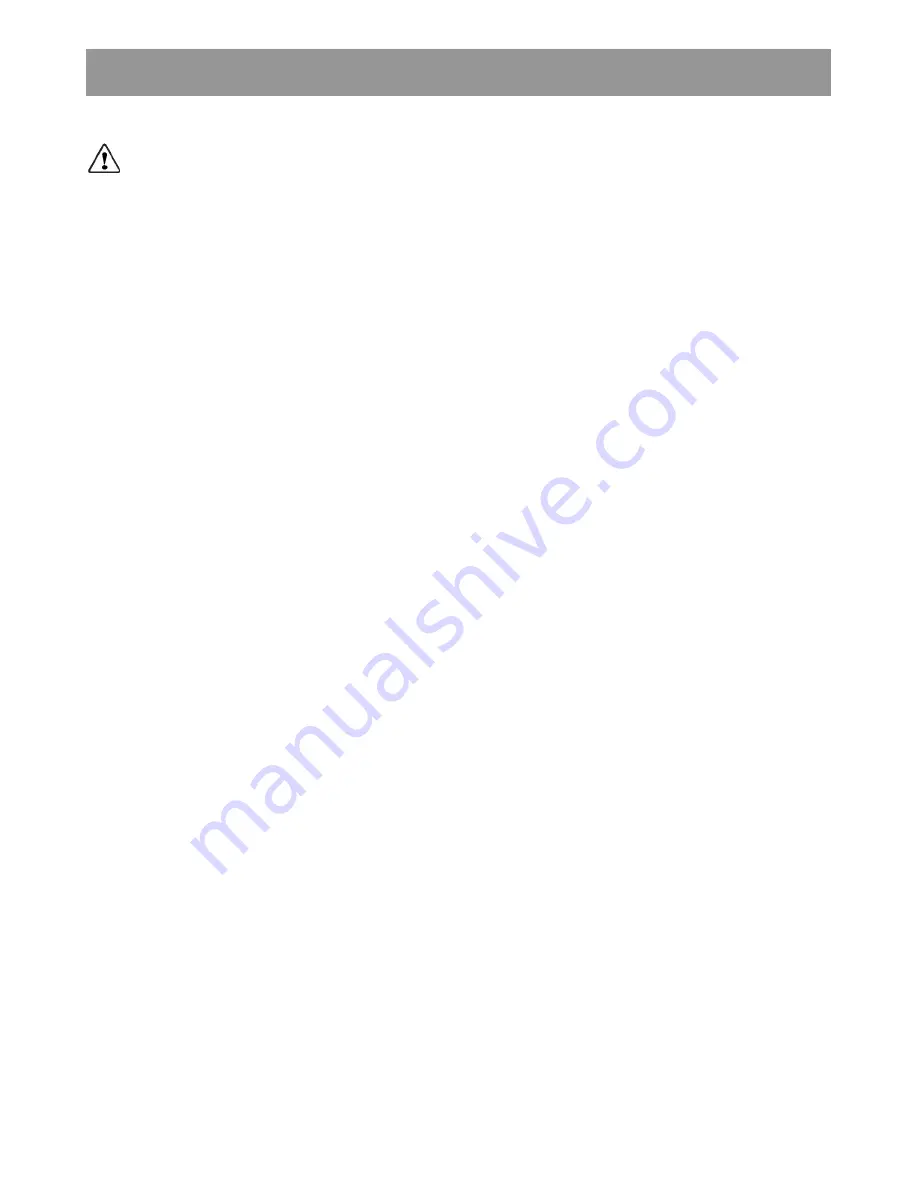 Beko CN232222X Instructions For Use Manual Download Page 58