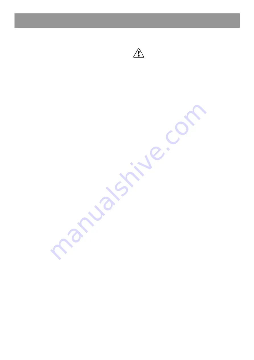 Beko CN236220 Instructions For Use Manual Download Page 50