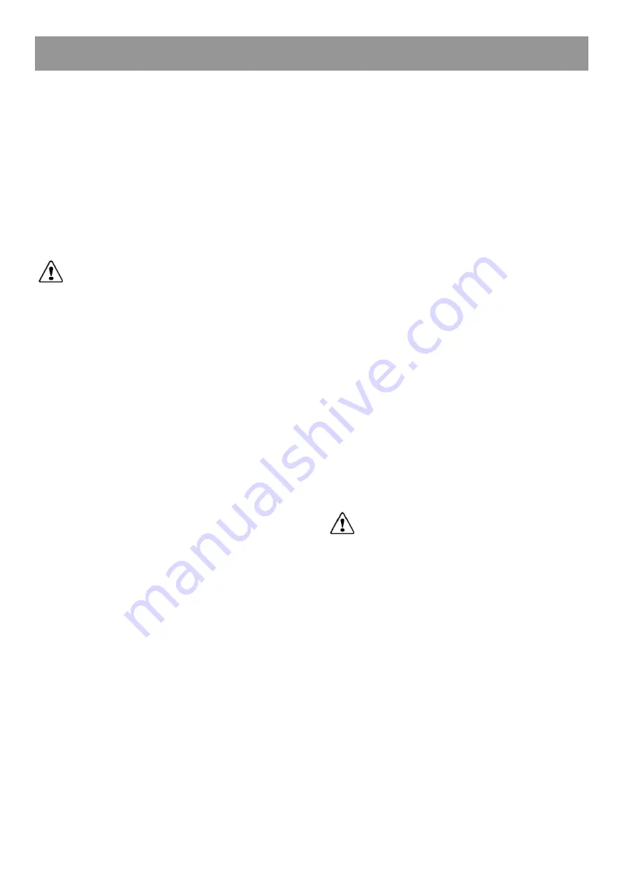 Beko CN236220 Instructions For Use Manual Download Page 81