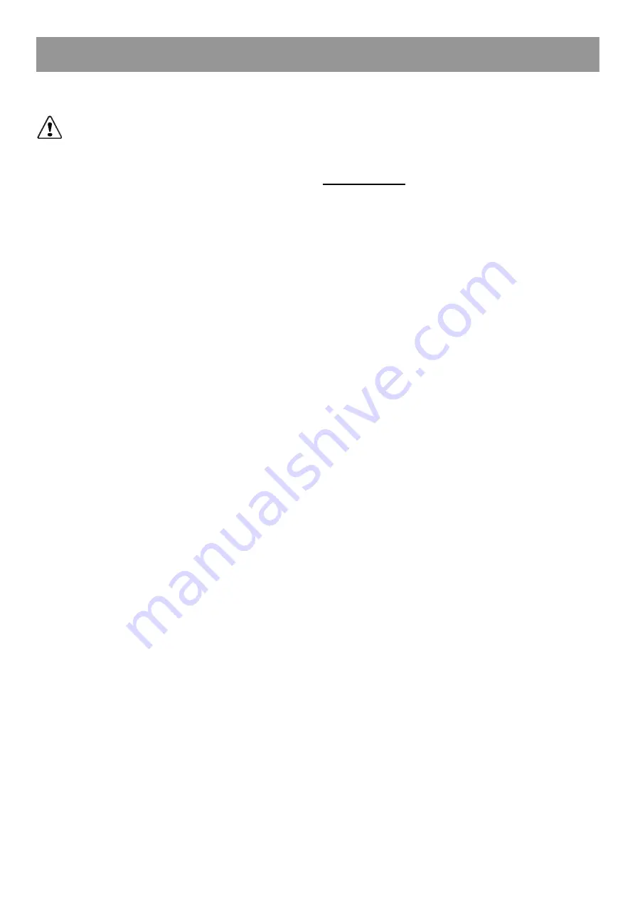 Beko CN236220 Instructions For Use Manual Download Page 82